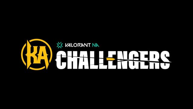 VCT NA Challengers: Groups, Teams, Schedule, How to Watch and more
