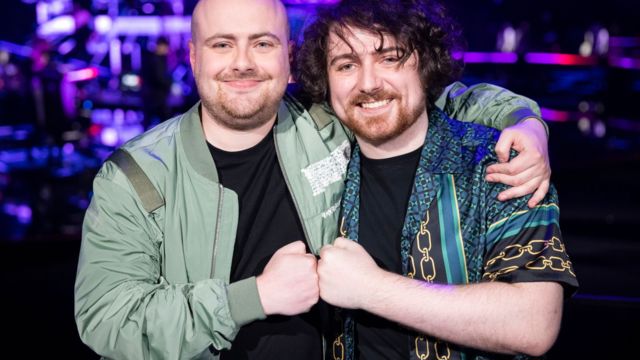 VCT Masters Tokyo will not Include Popular Casting Duo