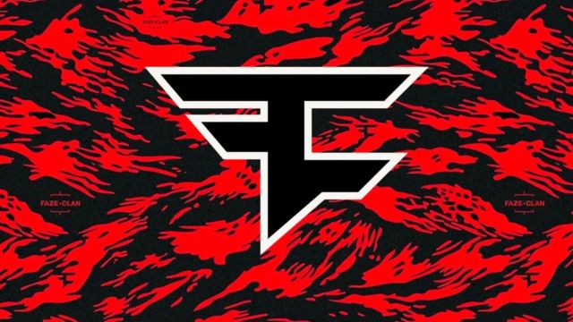 Faze to Finalize VALORANT Roster with Two Turtle Troops Stars