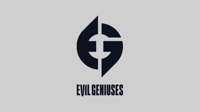 EG bench BcJ, elevate Demon1 to starting roster