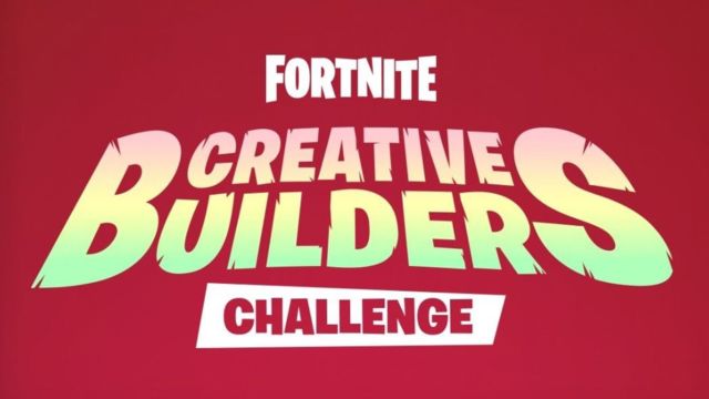 Fortnite Creative Builders Challenge: How To Get Lil’ Sweeties Pickaxe & Cuddle Cube Spray for FREE