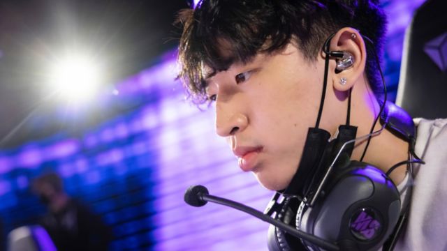 Sentinels Marved to Replace TenZ for VCT Americas Superweek