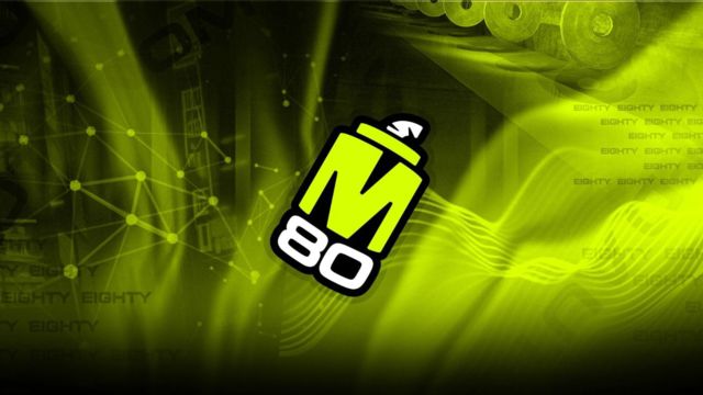 M80 wins NA Challengers Mid-Season Face Off
