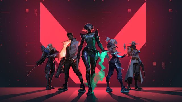 Valorant Dev Shares Behind-the-Scenes Look at New Melee Skin Animation, Players aren't Thrilled with the Price