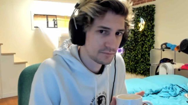 xQc and Turtle Troop saga: A breakdown of the failed VALORANT team signing
