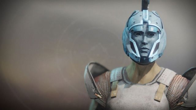 Destiny 2 Season 21 Exotic Armor Changes: Dev Team Reveals Tuning Preview