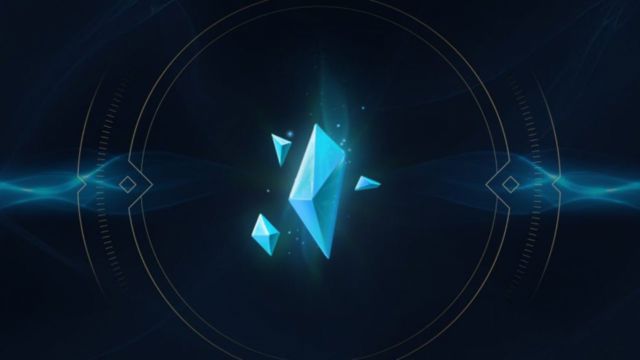 How to Get Blue Essence in League of Legends?