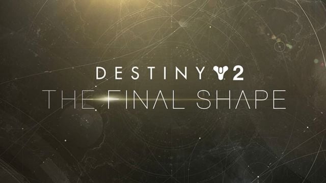 Destiny 2 The Final Shape: Release Date, Story, Leaks, More