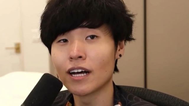 Valorant: Disguised Toast Set To Lose $1 Million This Year