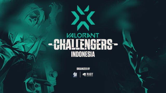 SHOTGUN-ONLY Raze Pro makes it to VALORANT Challengers Grand Finals