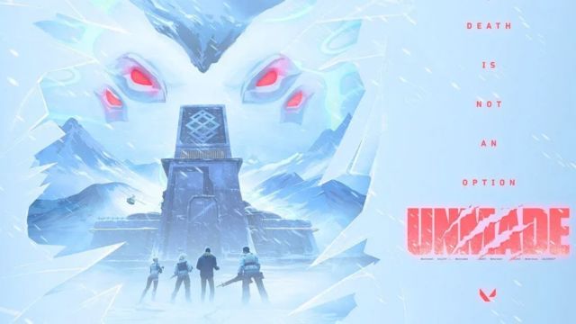 VALORANT Episode 7 Act 1 Battle Pass: Skins, Sprays, Cards, Rewards and More
