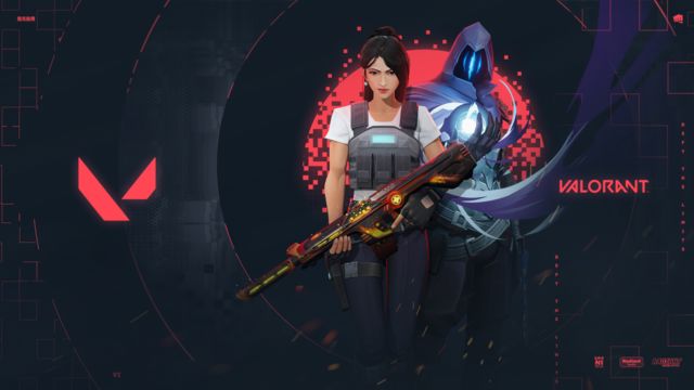 Riot Games Announces Soul Fighter Event for LoL, TFT, LoR & Wild Rift - TRN  Checkpoint