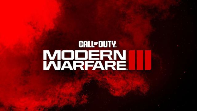 Details About Tomorrow's Call of Duty Event Shared