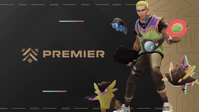 Premier Official Launch: Release Date, Maps, Schedule, Divisions and More