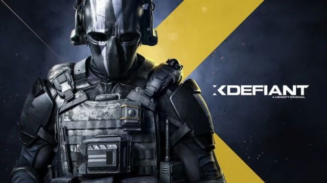 Ubisoft Gives an Update on XDefiant Release Date, Console Compatibility and More