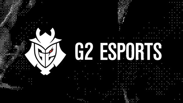 G2 Esports enter VCT Americas with The Guard roster