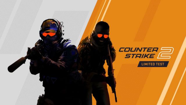 Counter-Strike 2 Limited Test Rolls Out to all Prime Accounts