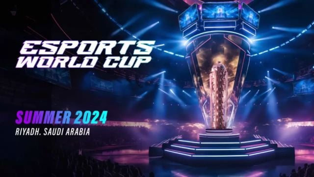 The Impact of the Esports World Cup in Fortnite!