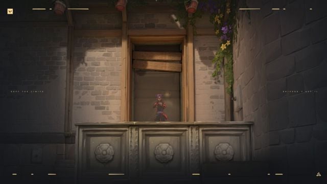 VALORANT Patch Notes 9.06: All Agents Buffs and Nerfs