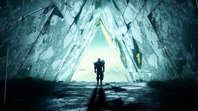 Bungie announces date, information for upcoming Season of the Dawn reveal stream