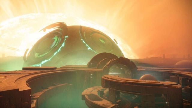 Destiny 2 Weekly Reset – February 4, 2020