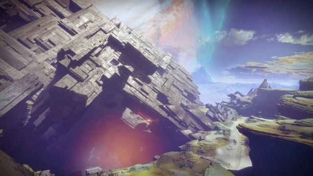 Destiny 2 Weekly Reset: March 10 – The Insight Terminus Nightfall, Io Flashpoint, more