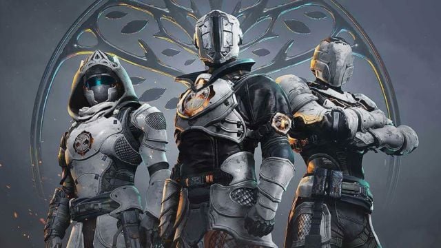 How to smash Lord Saladin's weekly quest for Iron Banner - Scour the Rust guide