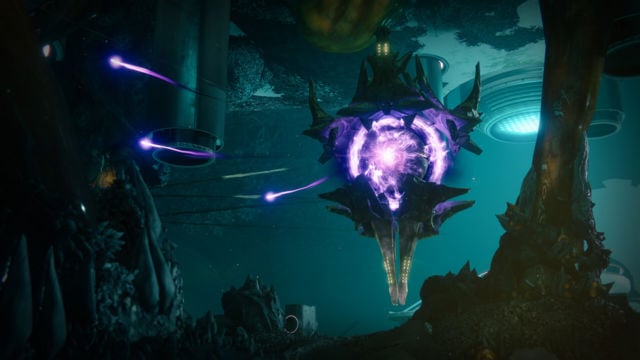 Destiny 2 Weekly Reset – February 11, 2020