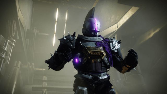 How to complete Saint-14’s new quests and unlock the Central Obelisk