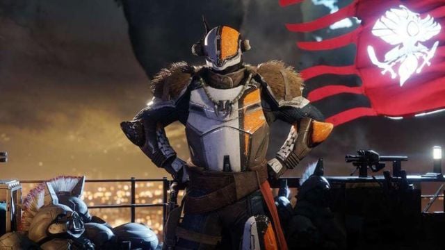 How to fix Crucible: Three key ways Bungie could improve Destiny 2's floundering PvP mode