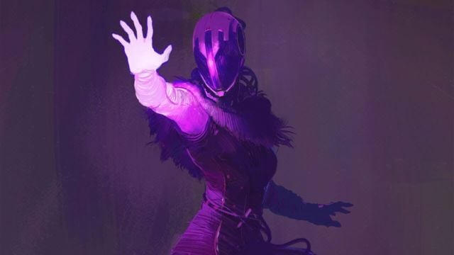 All Warlock Exotics changes coming in Season of the Worthy: Sanguine Alchemy, Verity’s Brow, more