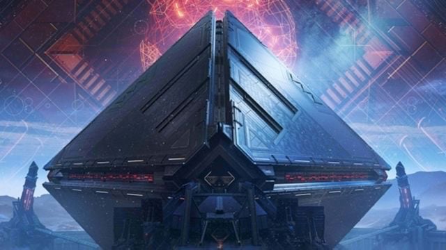 Destiny 2 Weekly Reset:  – February 18, 2020