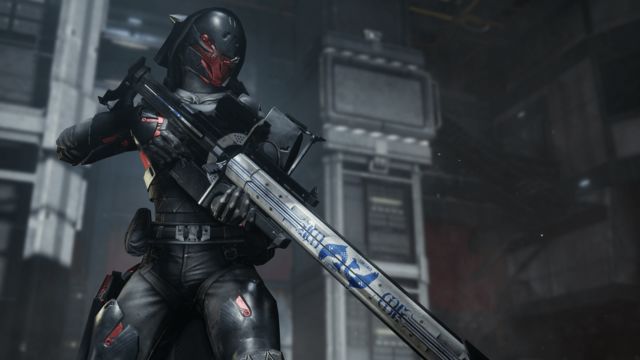 Top 10 powerful weapons to collect in preparation for Shadowkeep's release