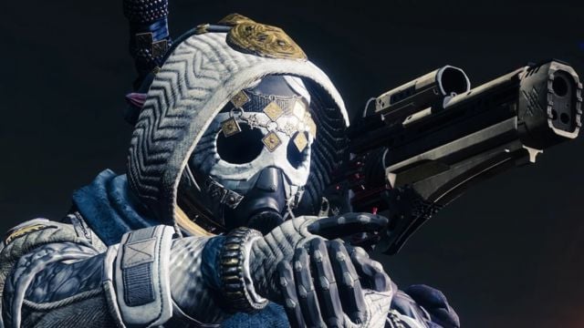 What activities and loot sources are leaving Destiny 2 with the release of Season of the Dawn?