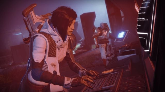 More stats coming to Destiny 2's revamped Emblem Tracker system, but have Bungie got it right?