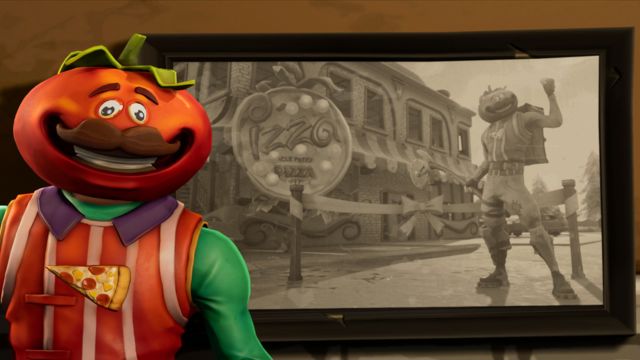 Epic Finally Addresses Siphon and Material Change in Blog Post