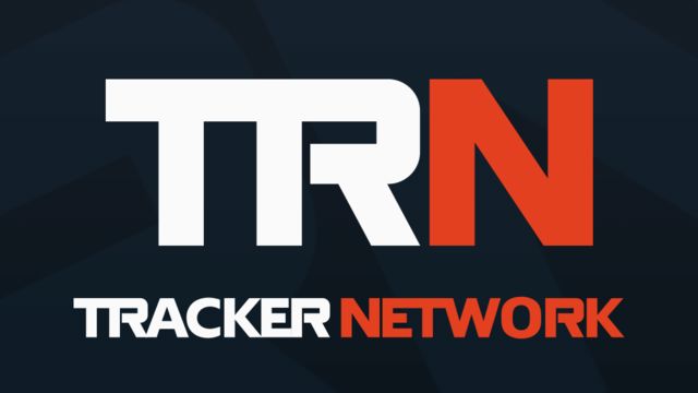 Developer Update - Stats for Modern Warfare and Halo MCC + Other Updates!