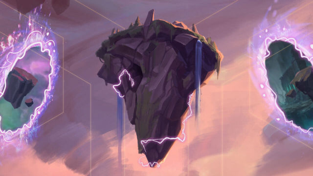 Teamfight Tactics is so popular Riot has had to engage queue throttling to save the servers
