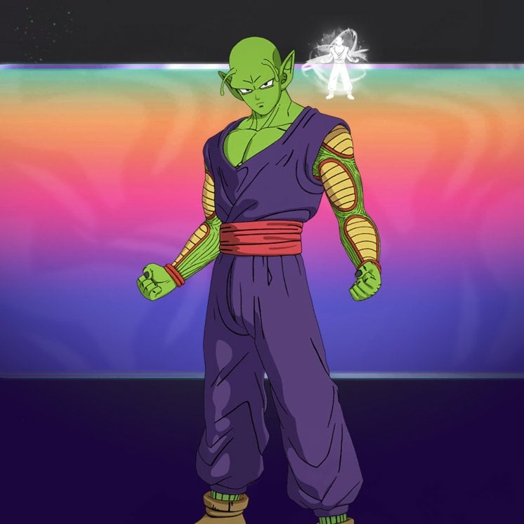 Piccolo