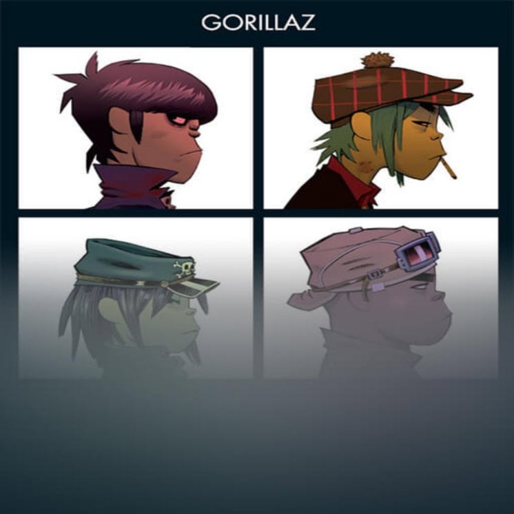 Feel Good Inc