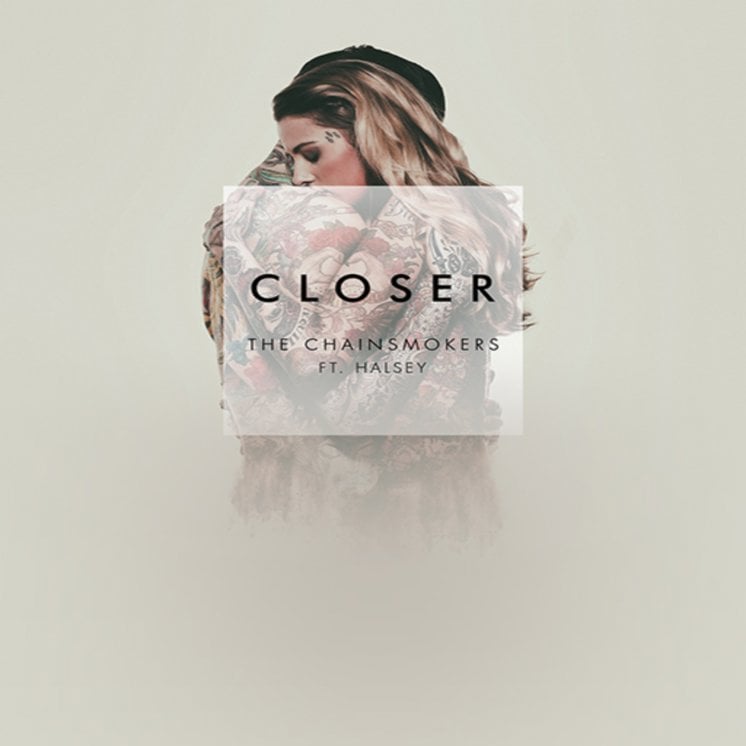 Closer