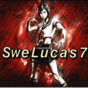 SweLucas7