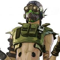 apex legends stat tracker
